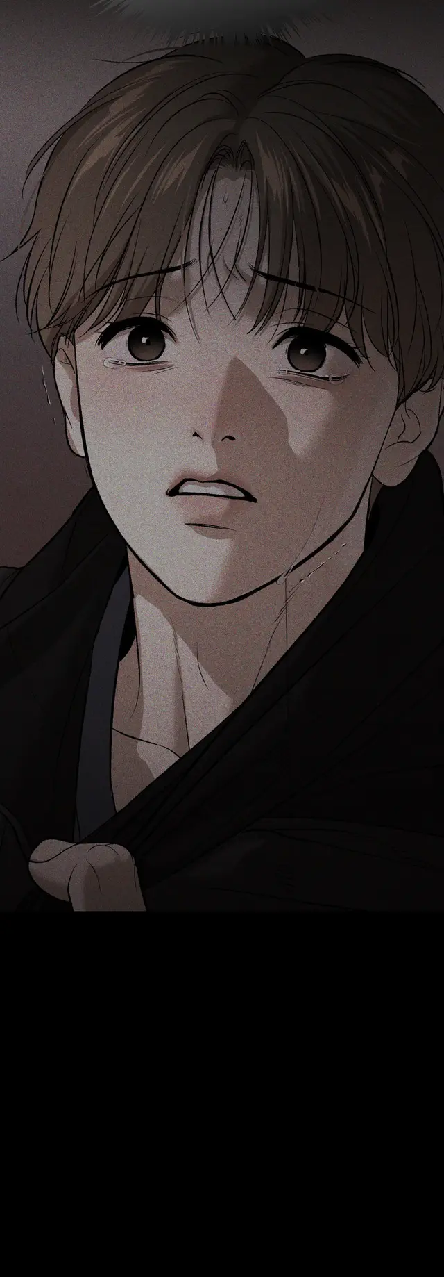 Jinx Manhwa (2023) - Capítulo 55.5 - Página 5 - LectorTMOo