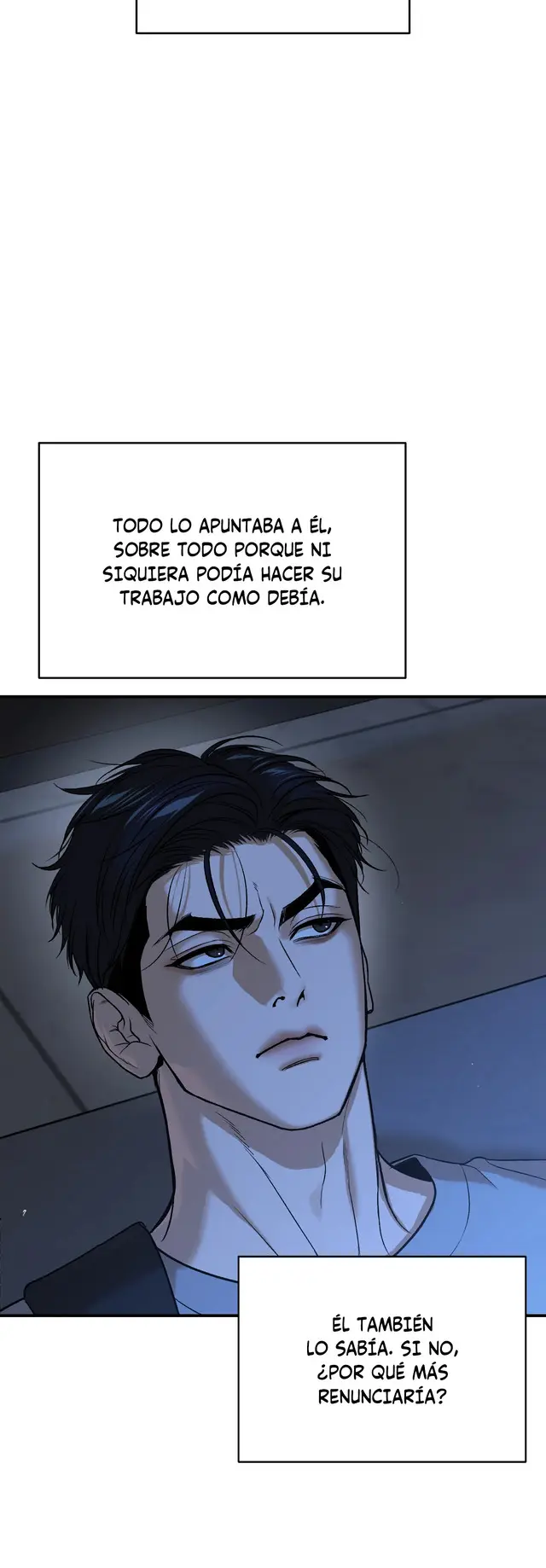 Jinx Manhwa (2023) - Capítulo 55.5 - Página 7 - LectorTMOo