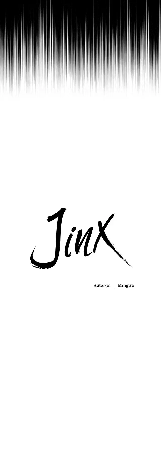 Jinx Manhwa (2023) - Capítulo 55.5 - Página 14 - LectorTMOo