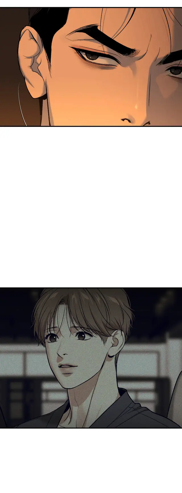 Jinx Manhwa (2023) - Capítulo 55.5 - Página 18 - LectorTMOo