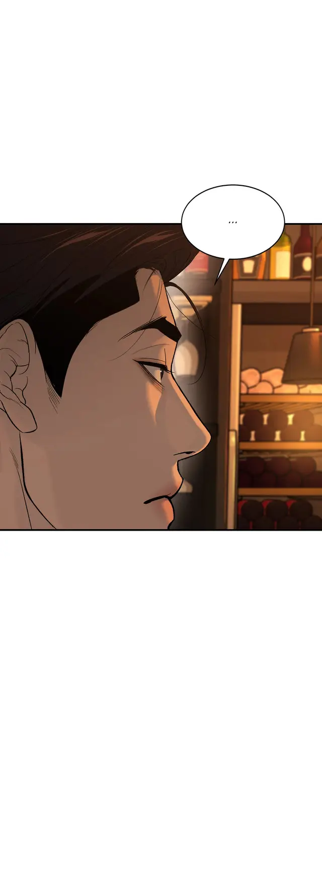 Jinx Manhwa (2023) - Capítulo 55.5 - Página 19 - LectorTMOo