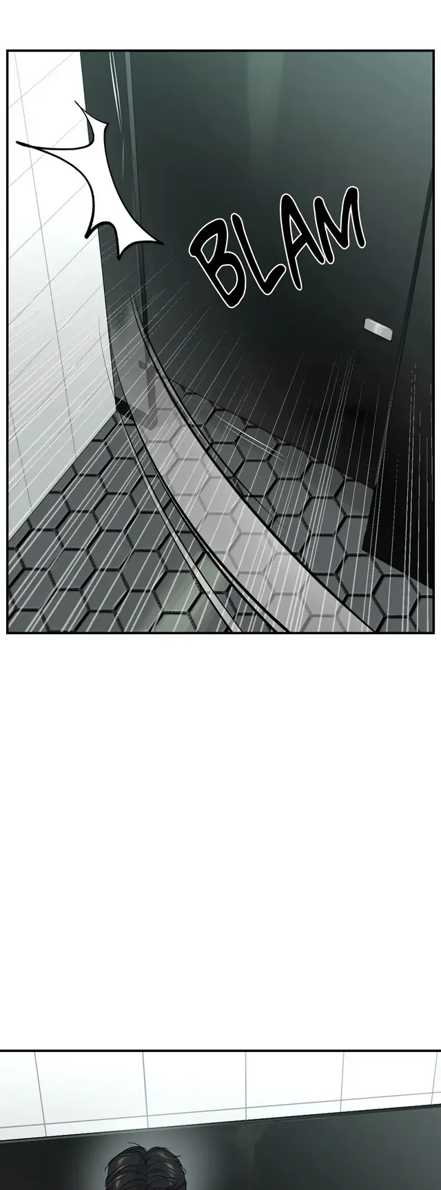 Jinx Manhwa (2023) - Capítulo 55.5 - Página 20 - LectorTMOo