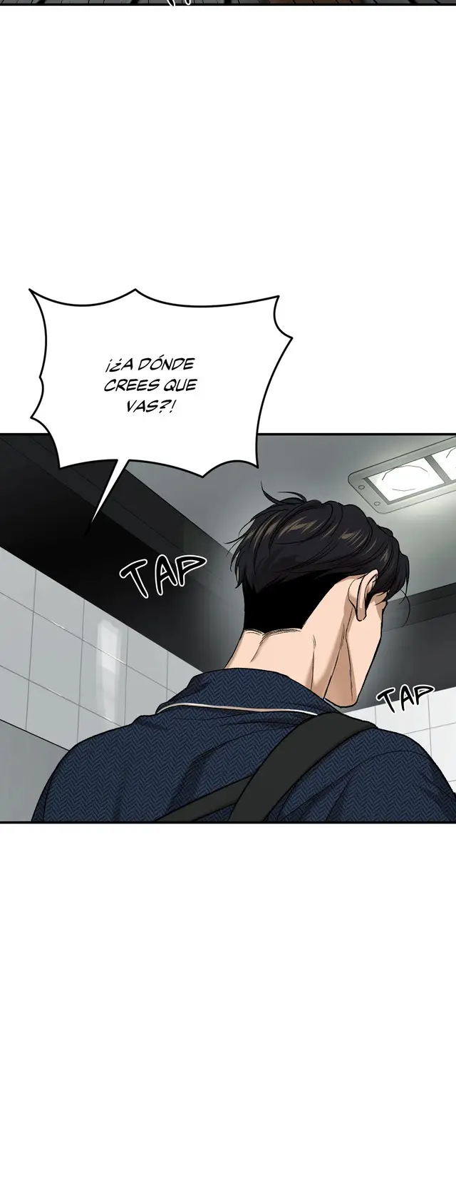Jinx Manhwa (2023) - Capítulo 55.5 - Página 29 - LectorTMOo