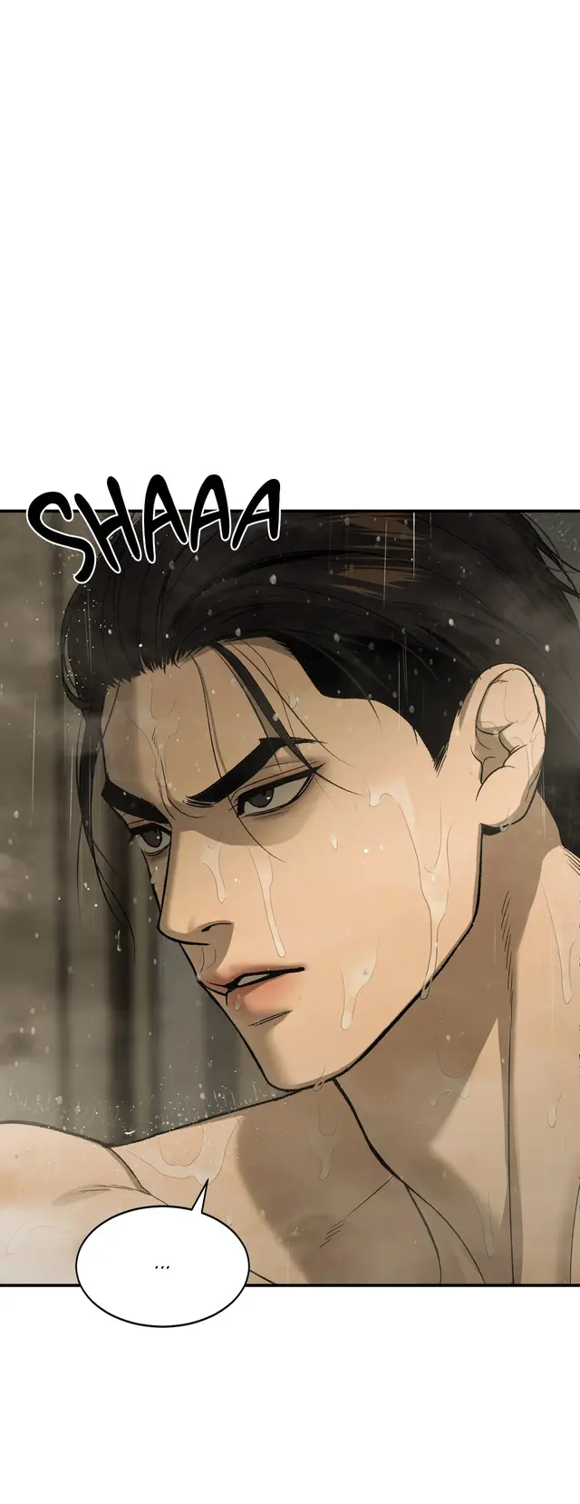 Jinx Manhwa (2023) - Capítulo 55.5 - Página 32 - LectorTMOo