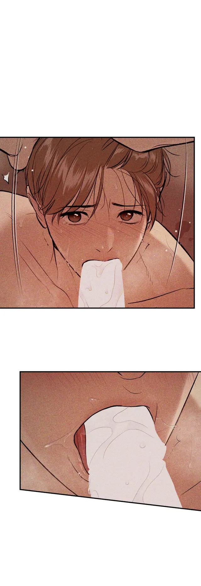 Jinx Manhwa (2023) - Capítulo 55.5 - Página 33 - LectorTMOo