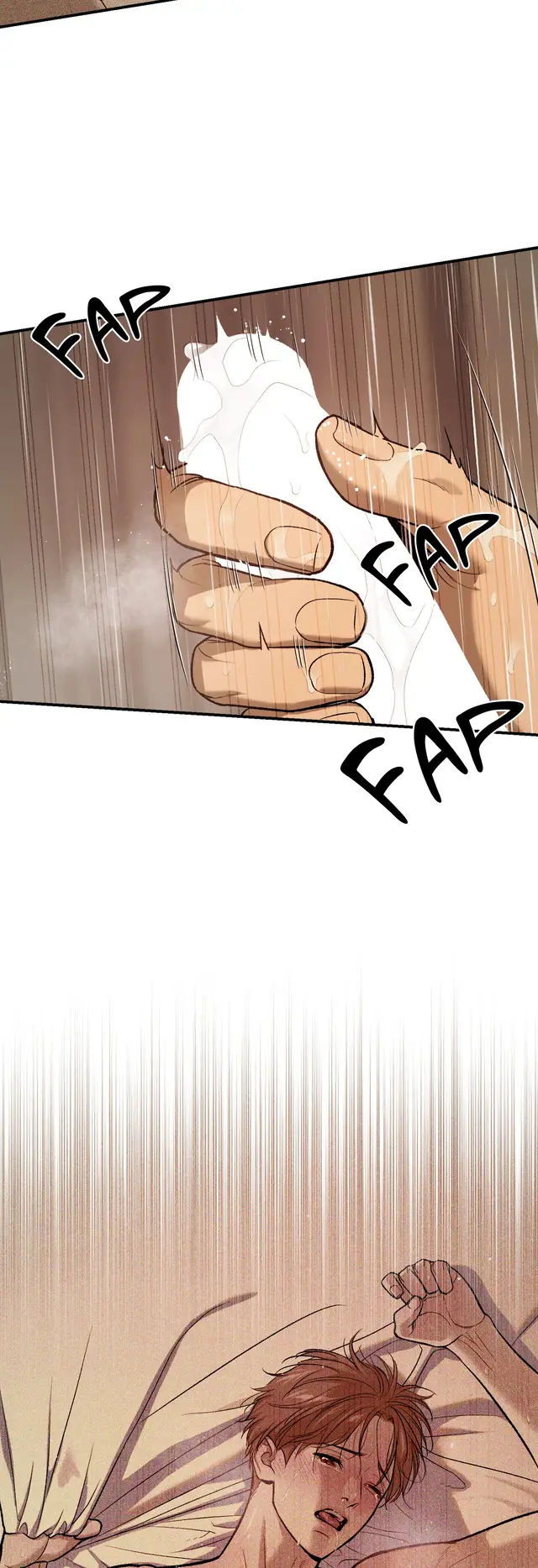 Jinx Manhwa (2023) - Capítulo 55.5 - Página 35 - LectorTMOo
