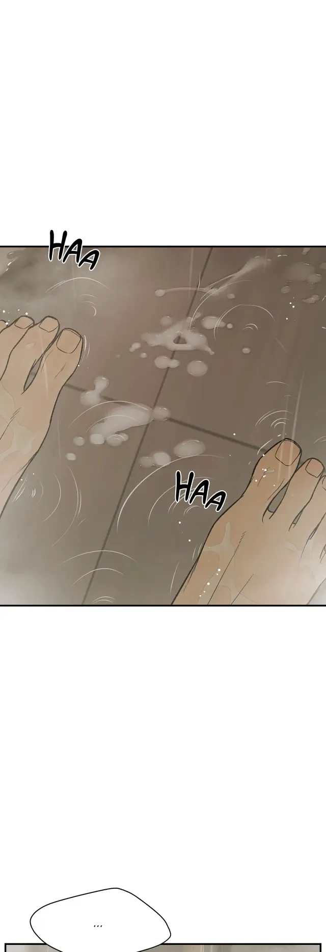Jinx Manhwa (2023) - Capítulo 55.5 - Página 38 - LectorTMOo