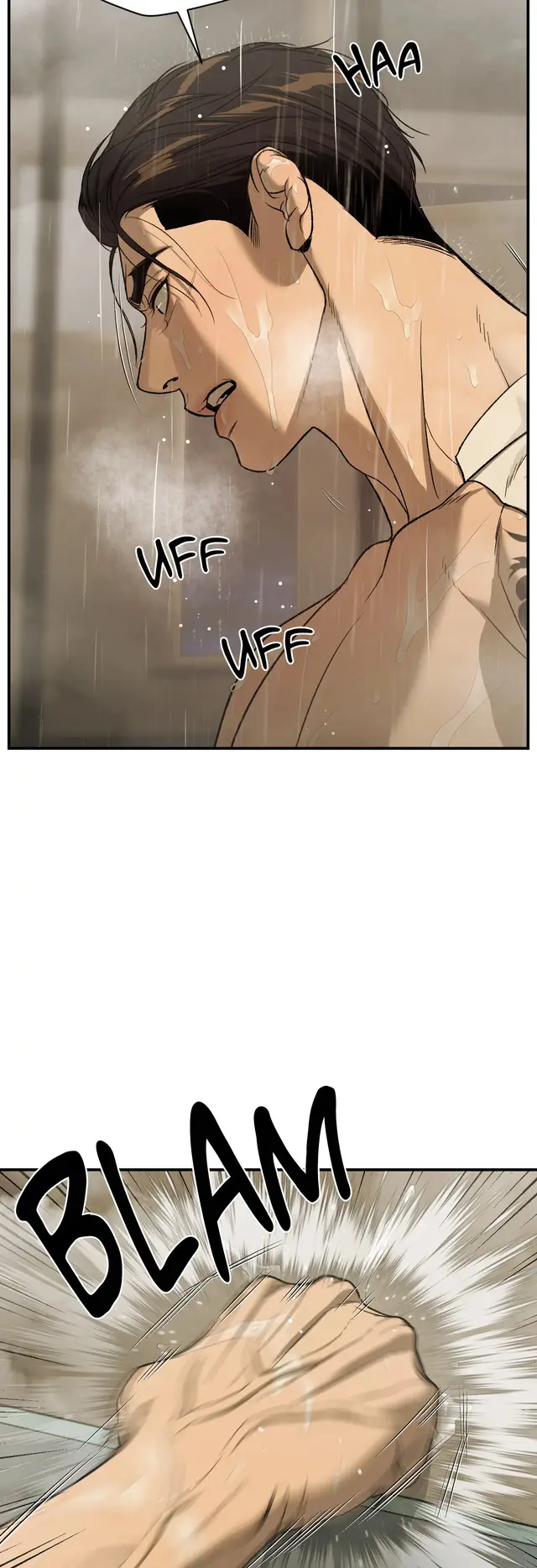 Jinx Manhwa (2023) - Capítulo 55.5 - Página 39 - LectorTMOo