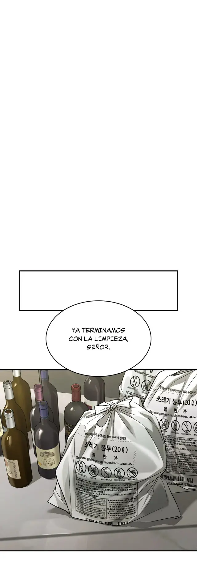 Jinx Manhwa (2023) - Capítulo 55.5 - Página 48 - LectorTMOo