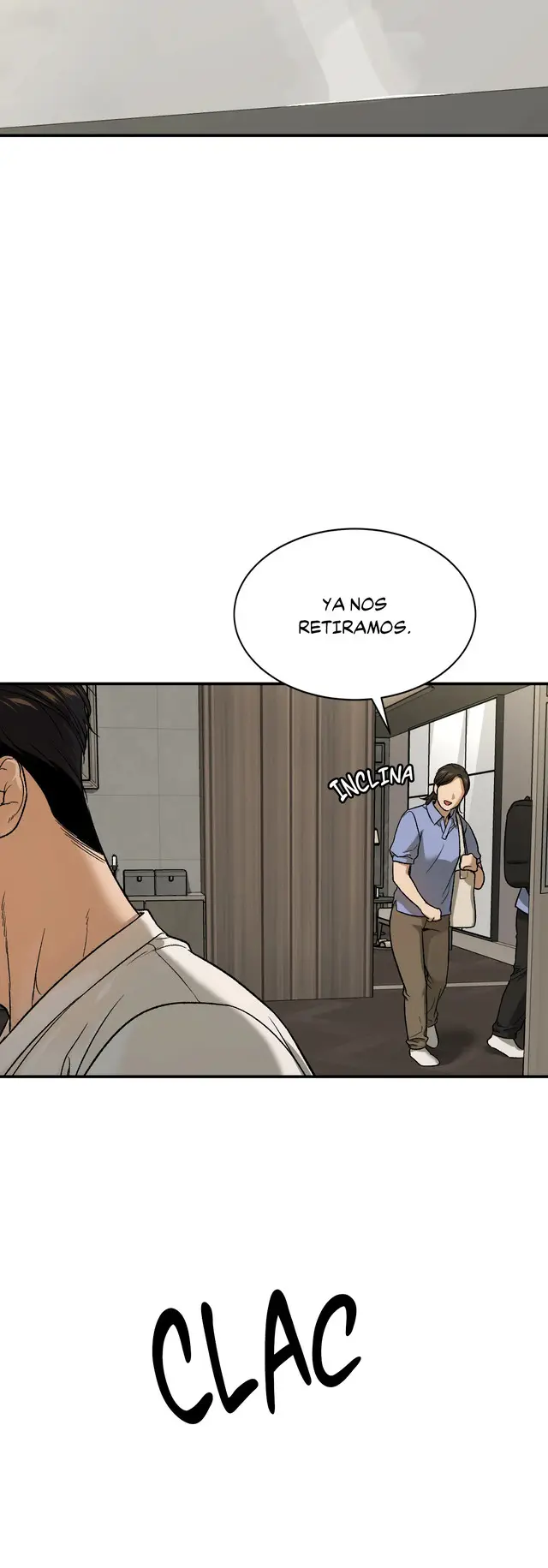 Jinx Manhwa (2023) - Capítulo 55.5 - Página 51 - LectorTMOo