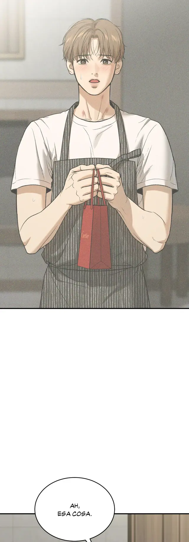 Jinx Manhwa (2023) - Capítulo 55.5 - Página 53 - LectorTMOo