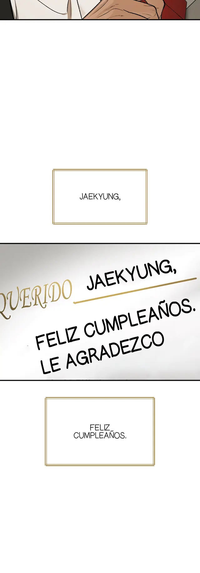 Jinx Manhwa (2023) - Capítulo 55.5 - Página 56 - LectorTMOo