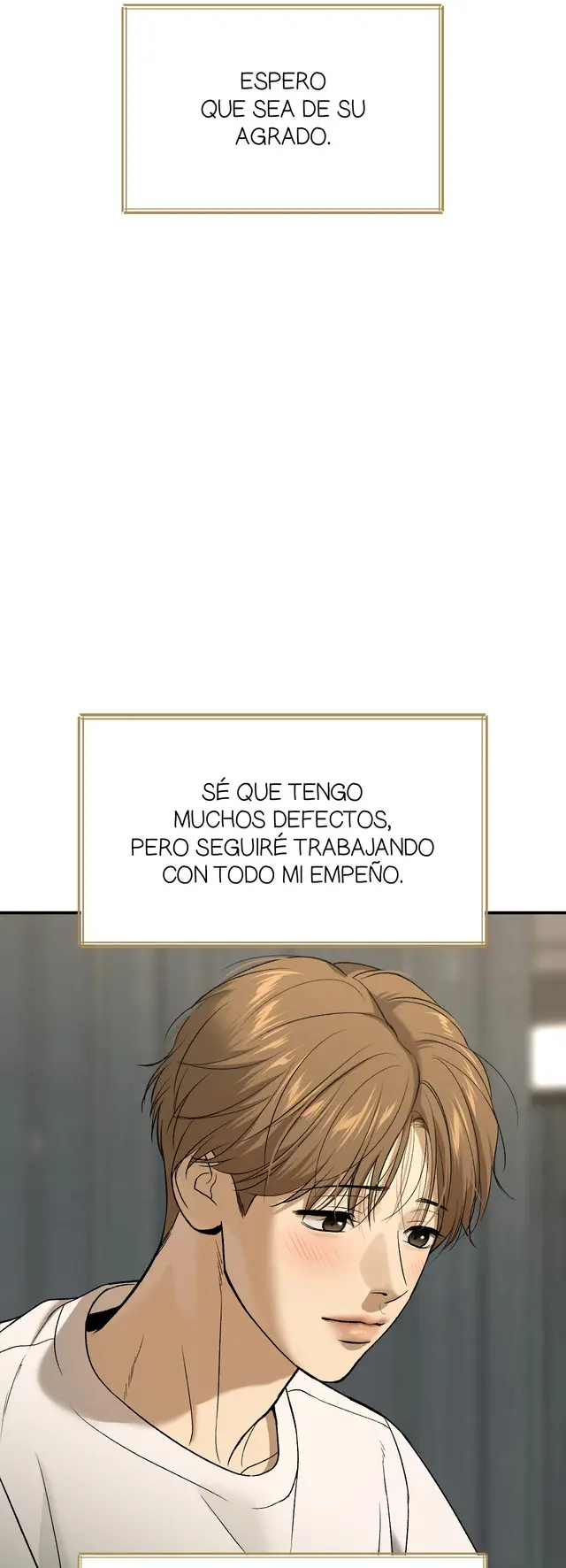 Jinx Manhwa (2023) - Capítulo 55.5 - Página 59 - LectorTMOo
