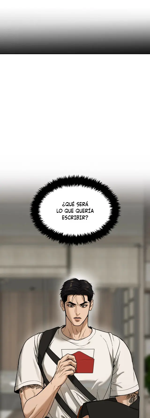 Jinx Manhwa (2023) - Capítulo 55.5 - Página 63 - LectorTMOo