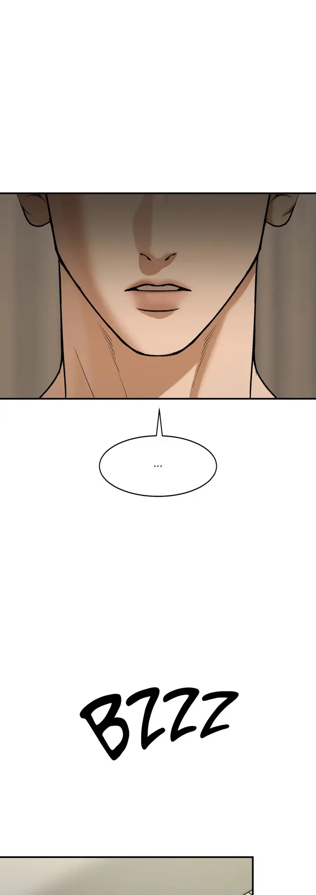 Jinx Manhwa (2023) - Capítulo 55.5 - Página 65 - LectorTMOo
