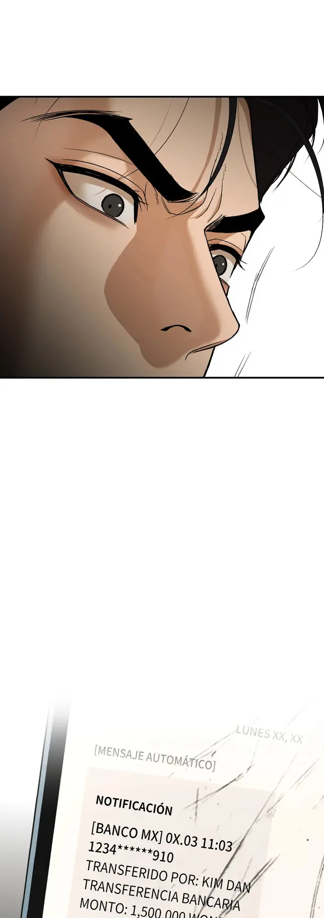 Jinx Manhwa (2023) - Capítulo 55.5 - Página 67 - LectorTMOo