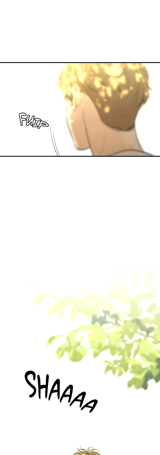 Jinx Manhwa (2023) - Capítulo 55.5 - Página 71 - LectorTMOo