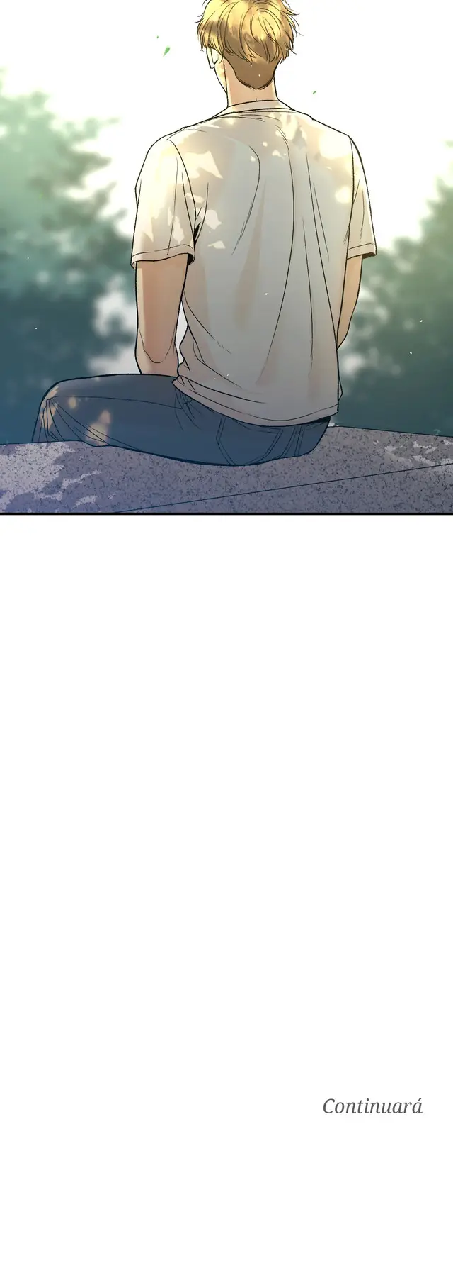 Jinx Manhwa (2023) - Capítulo 55.5 - Página 72 - LectorTMOo
