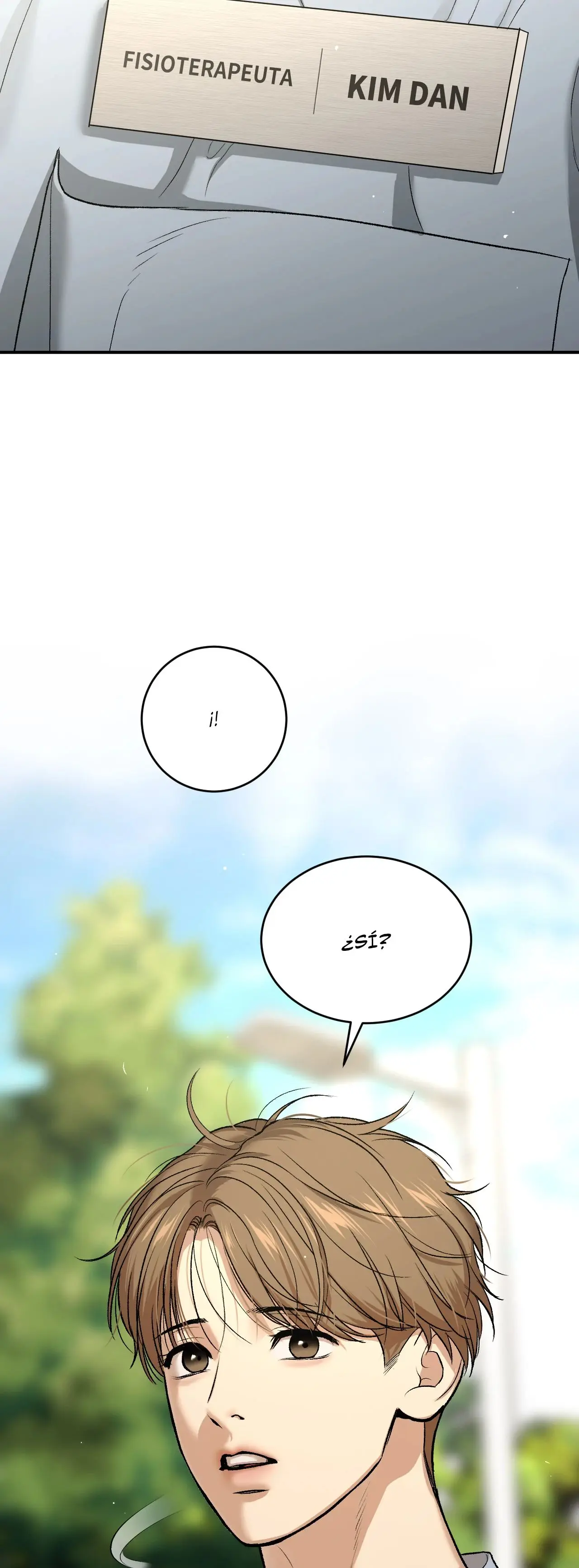 Jinx Manhwa (2023) - Capítulo 56 - Página 4 - LectorTMOo