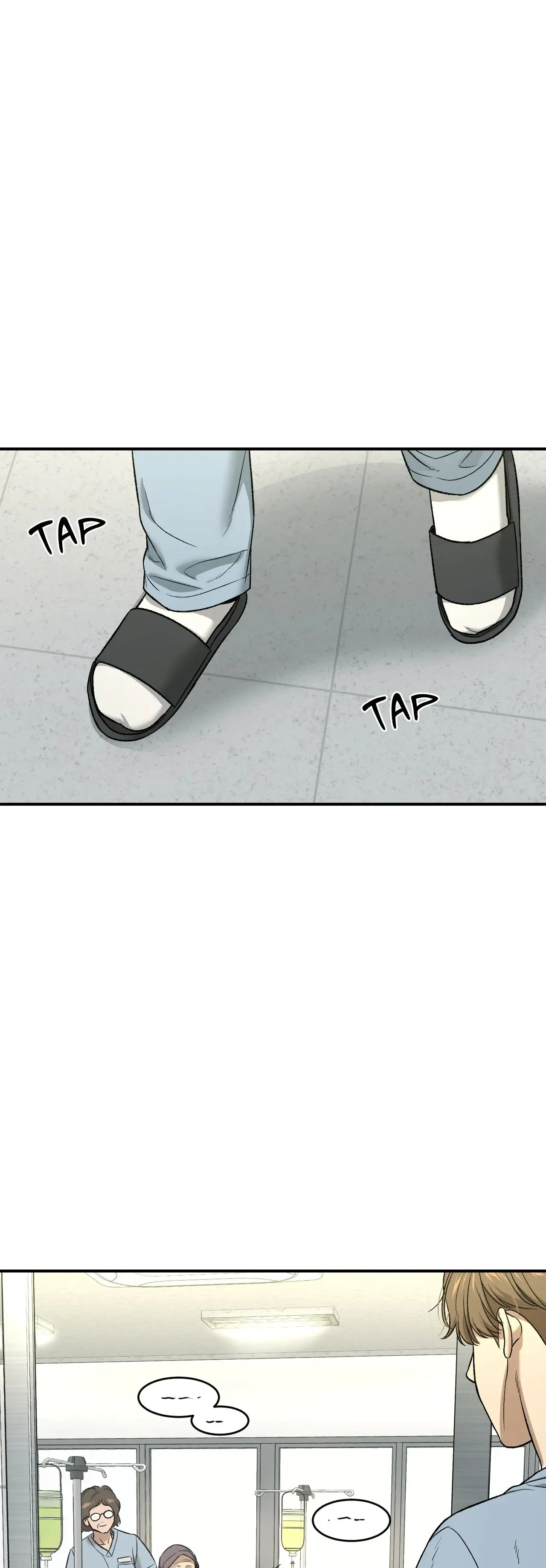 Jinx Manhwa (2023) - Capítulo 56 - Página 13 - LectorTMOo