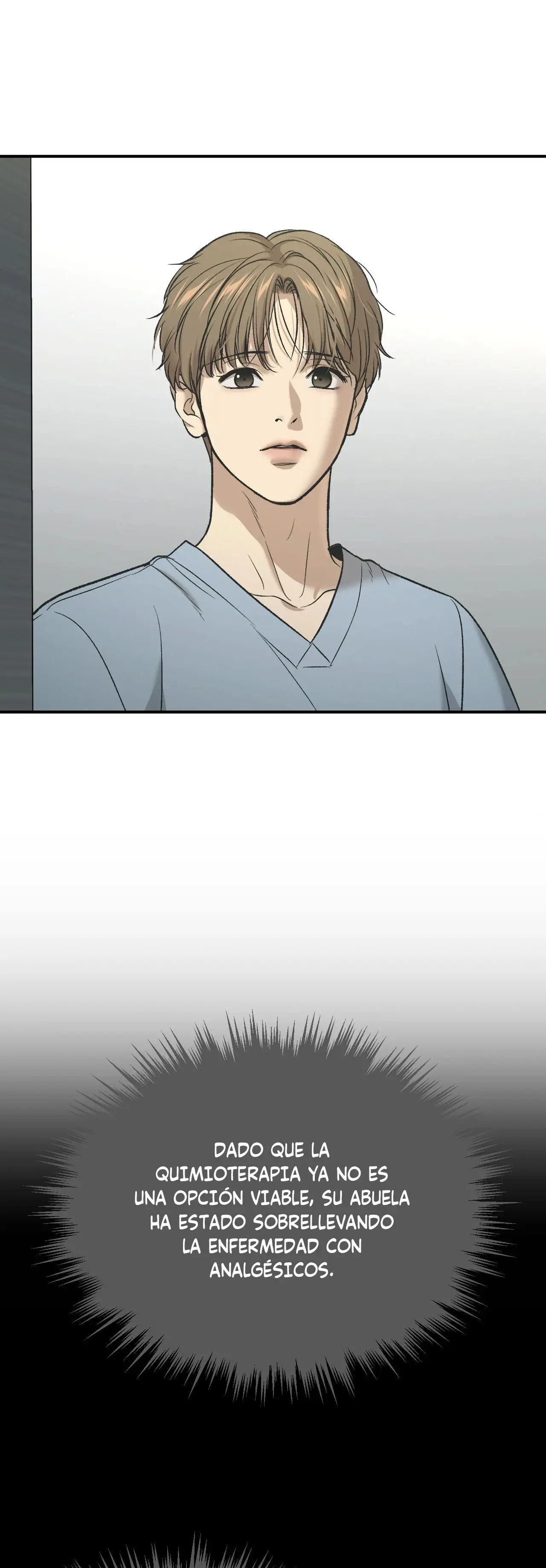 Jinx Manhwa (2023) - Capítulo 56 - Página 15 - LectorTMOo