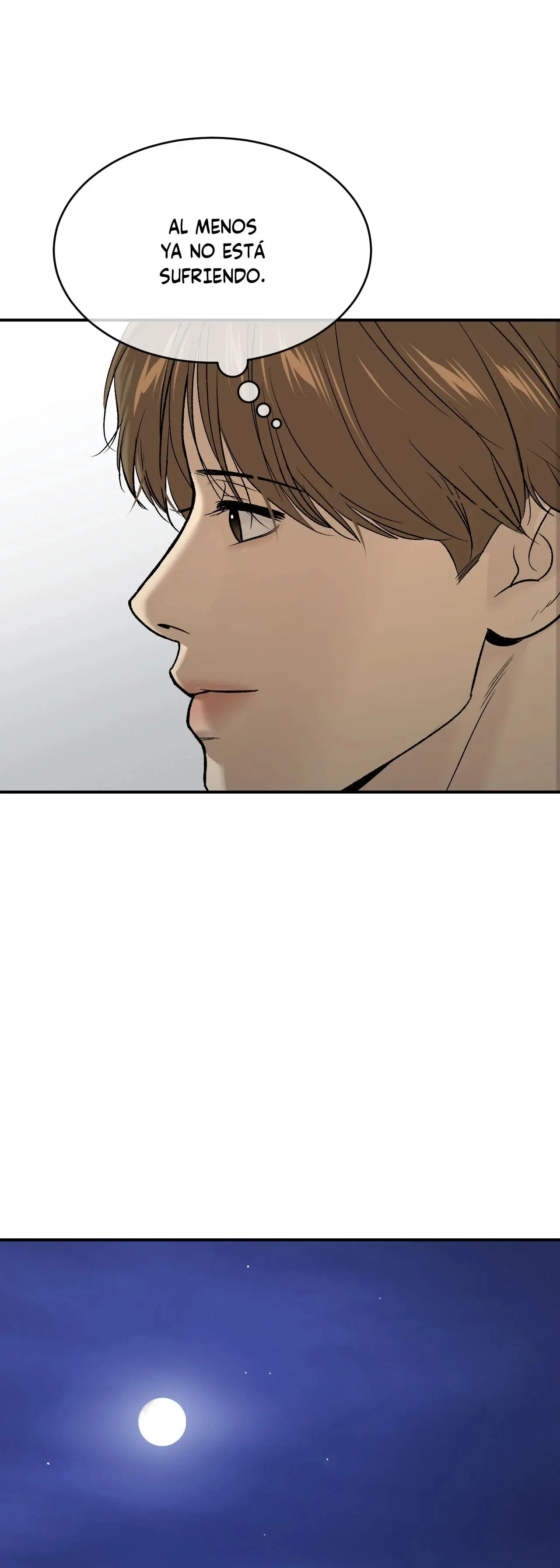 Jinx Manhwa (2023) - Capítulo 56 - Página 18 - LectorTMOo
