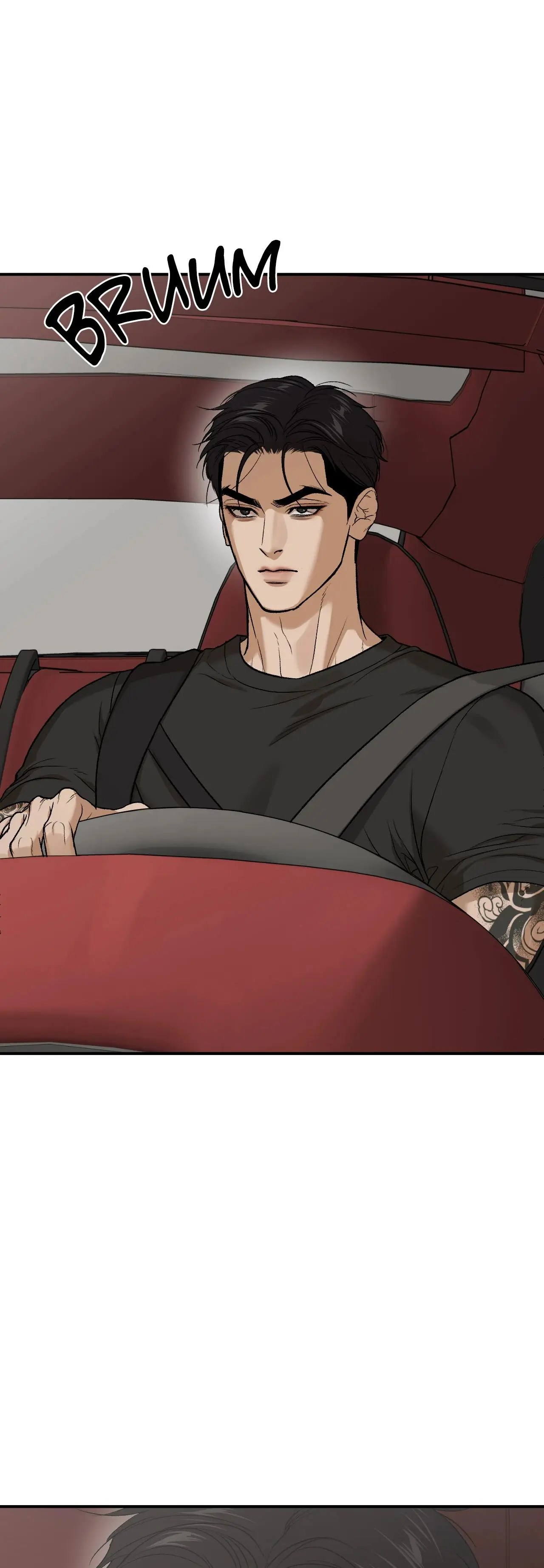 Jinx Manhwa (2023) - Capítulo 56 - Página 29 - LectorTMOo