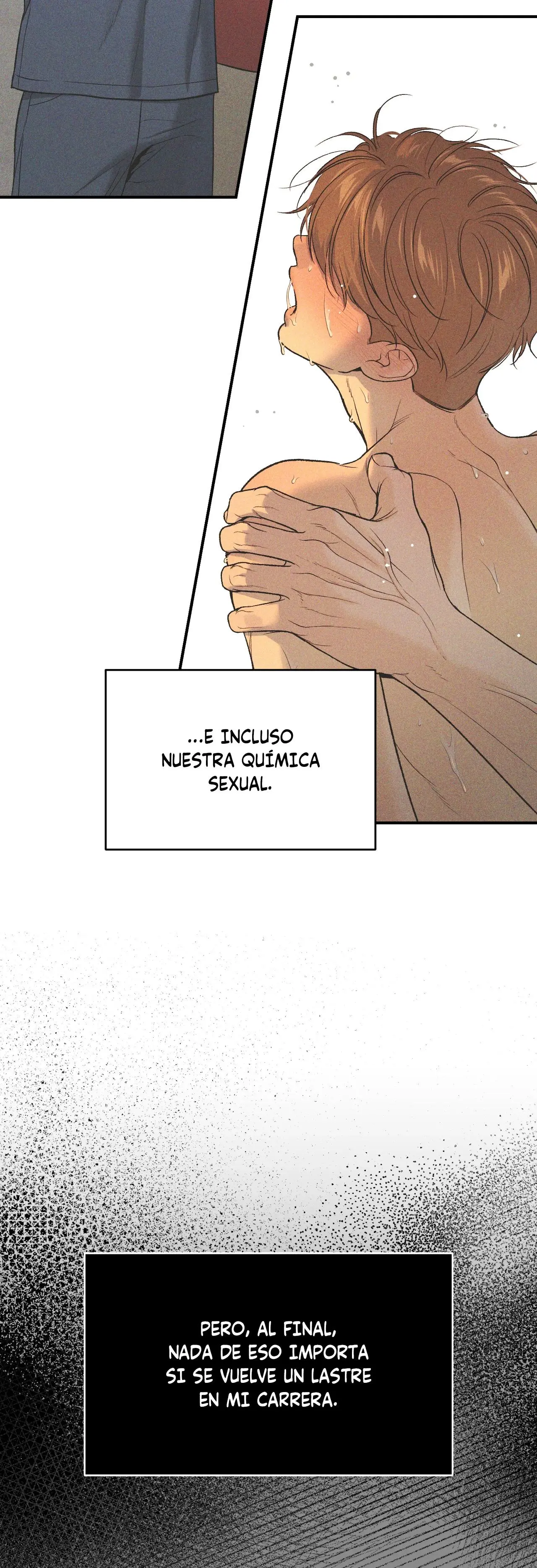 Jinx Manhwa (2023) - Capítulo 56 - Página 34 - LectorTMOo