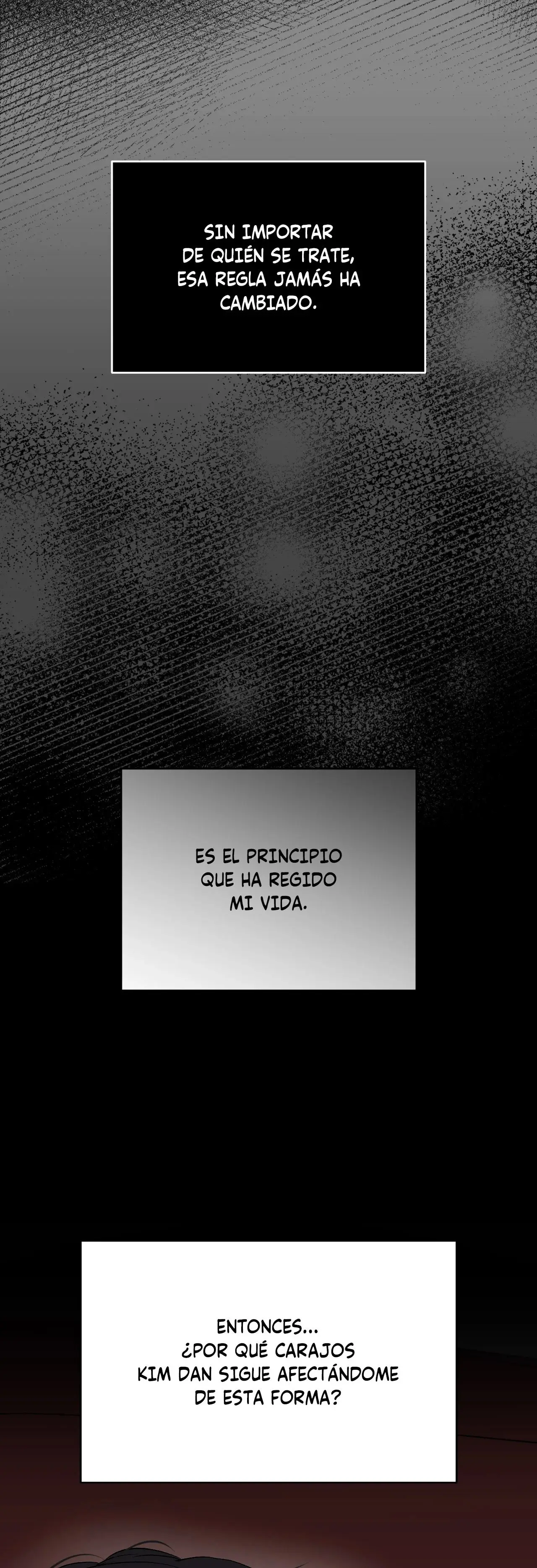 Jinx Manhwa (2023) - Capítulo 56 - Página 35 - LectorTMOo