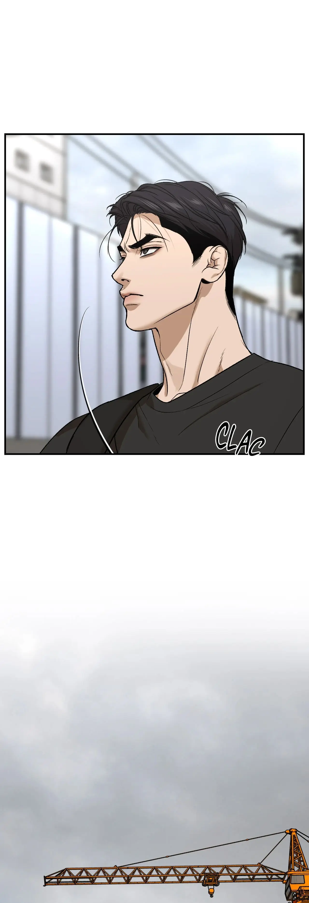 Jinx Manhwa (2023) - Capítulo 56 - Página 38 - LectorTMOo