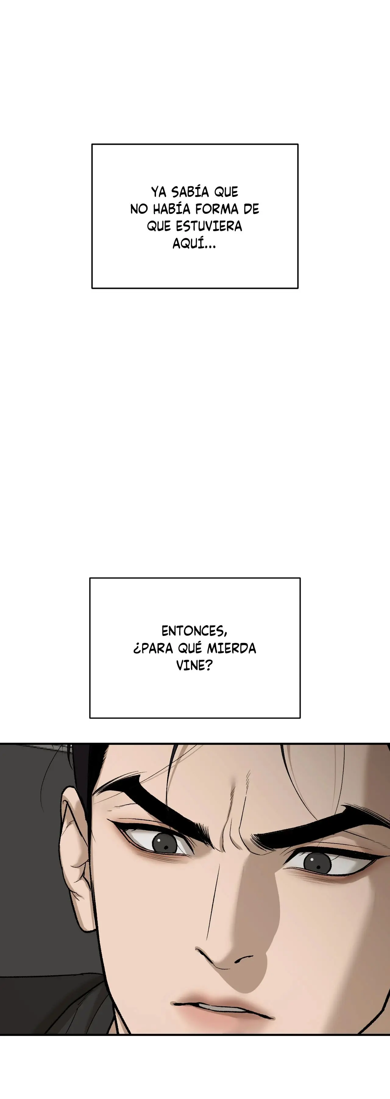 Jinx Manhwa (2023) - Capítulo 56 - Página 41 - LectorTMOo
