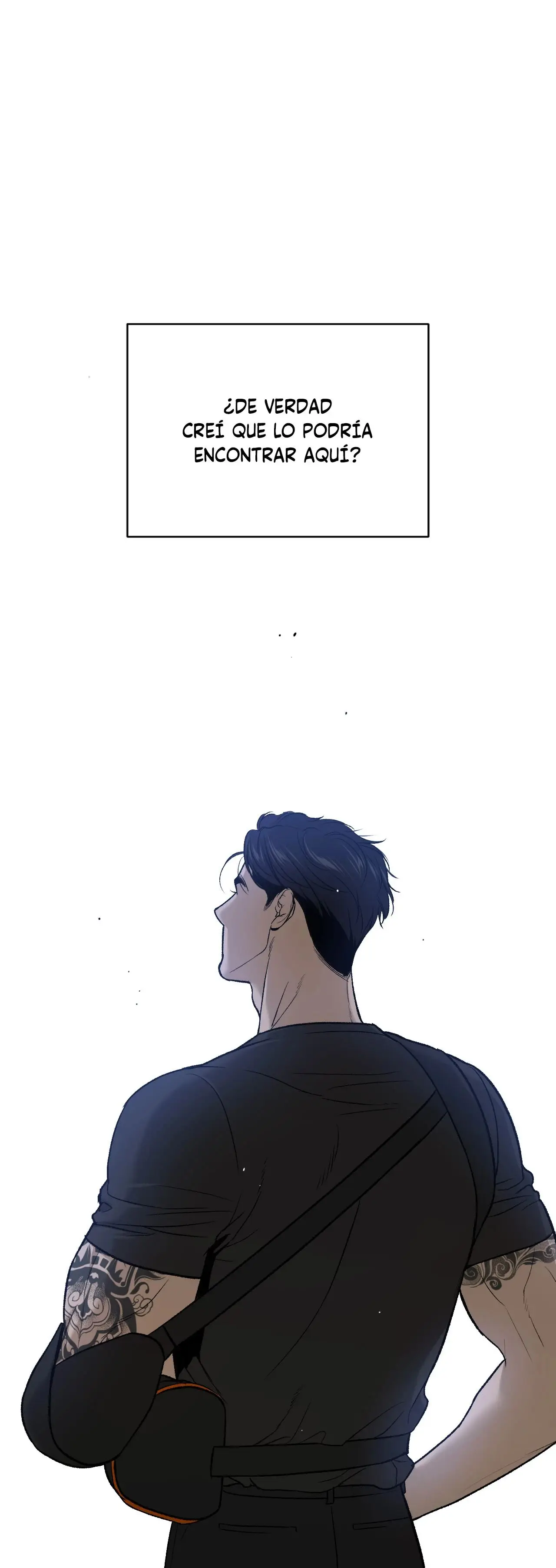 Jinx Manhwa (2023) - Capítulo 56 - Página 42 - LectorTMOo