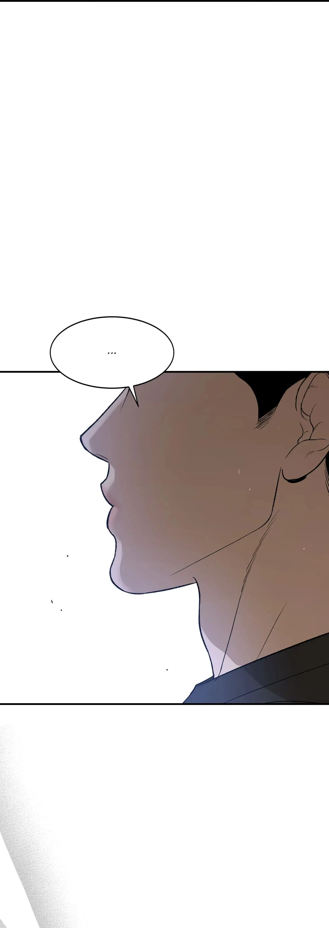 Jinx Manhwa (2023) - Capítulo 56 - Página 43 - LectorTMOo