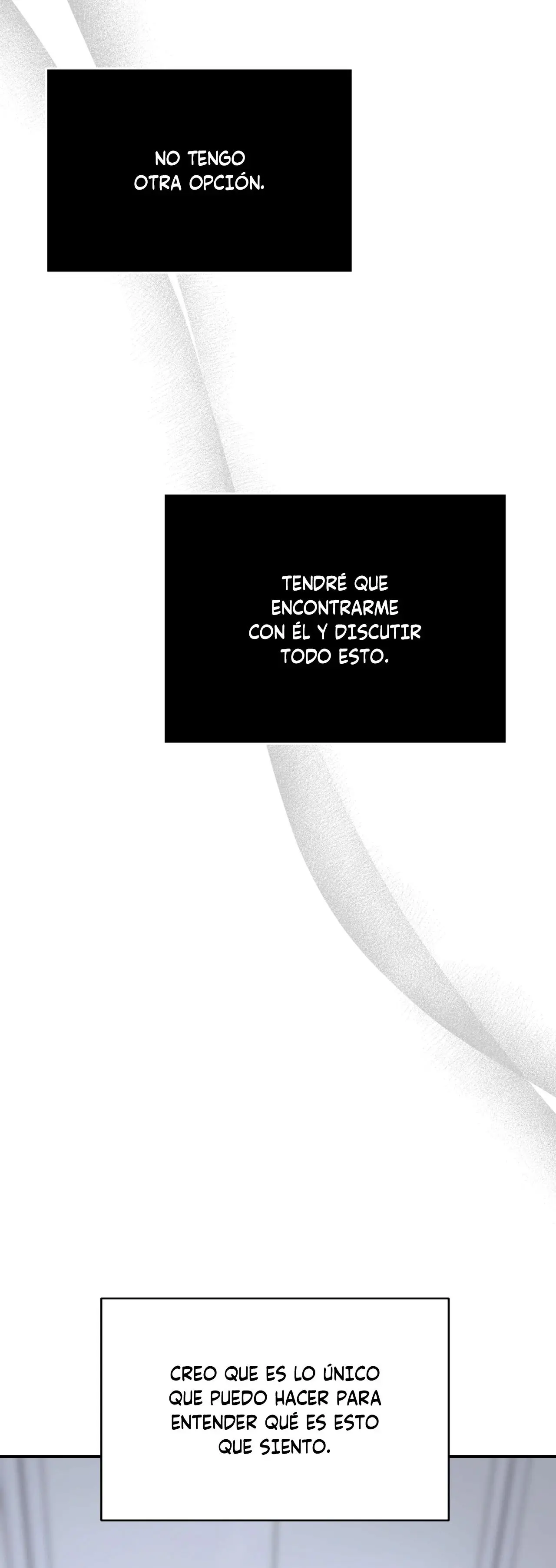 Jinx Manhwa (2023) - Capítulo 56 - Página 44 - LectorTMOo