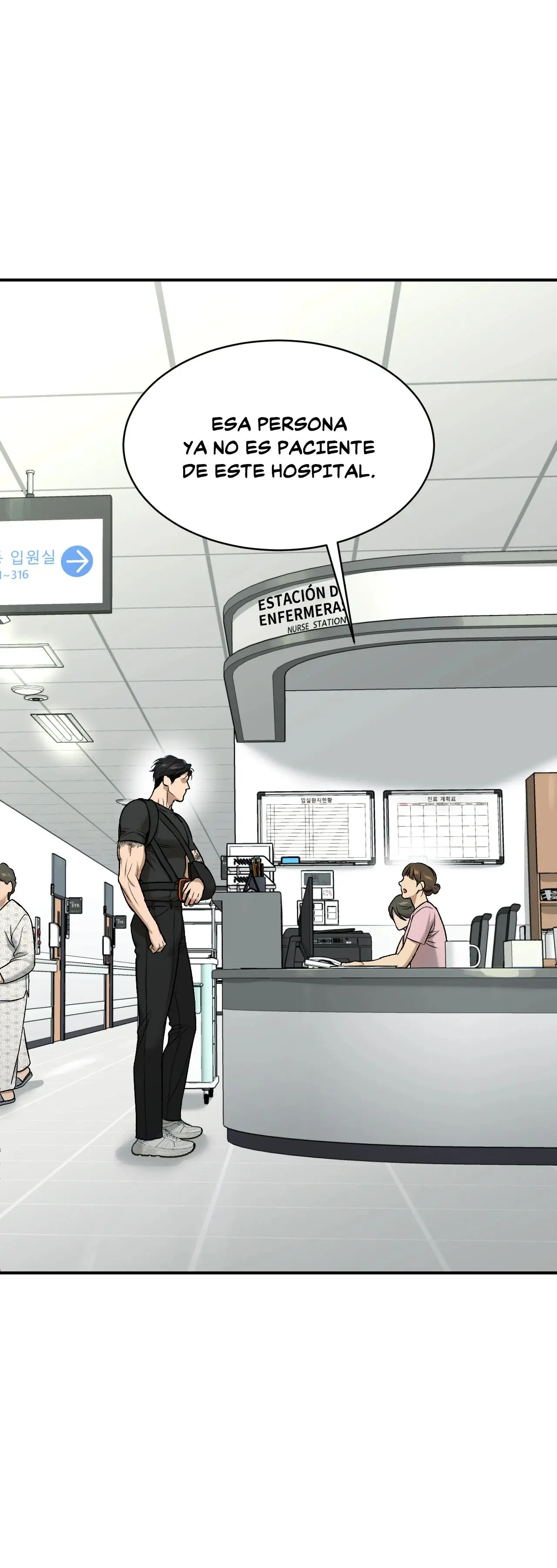 Jinx Manhwa (2023) - Capítulo 56 - Página 48 - LectorTMOo