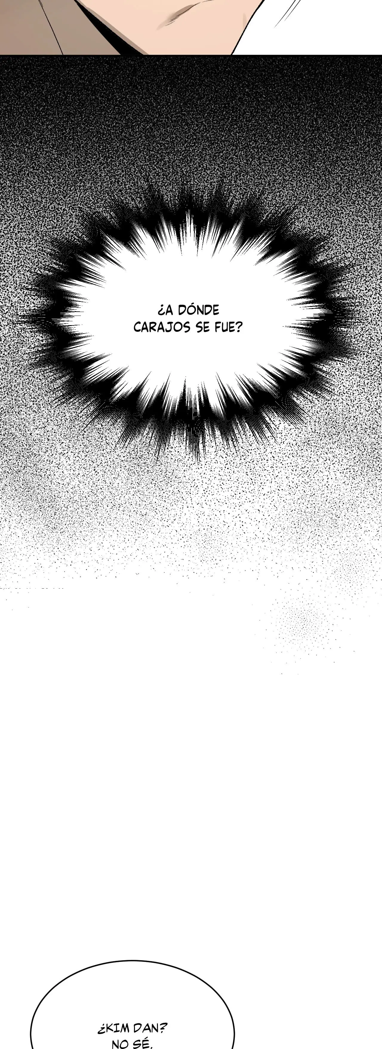 Jinx Manhwa (2023) - Capítulo 56 - Página 52 - LectorTMOo
