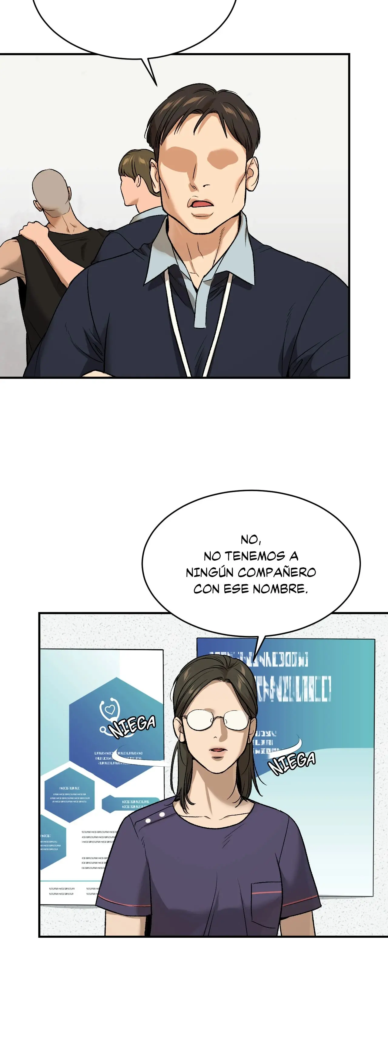 Jinx Manhwa (2023) - Capítulo 56 - Página 53 - LectorTMOo
