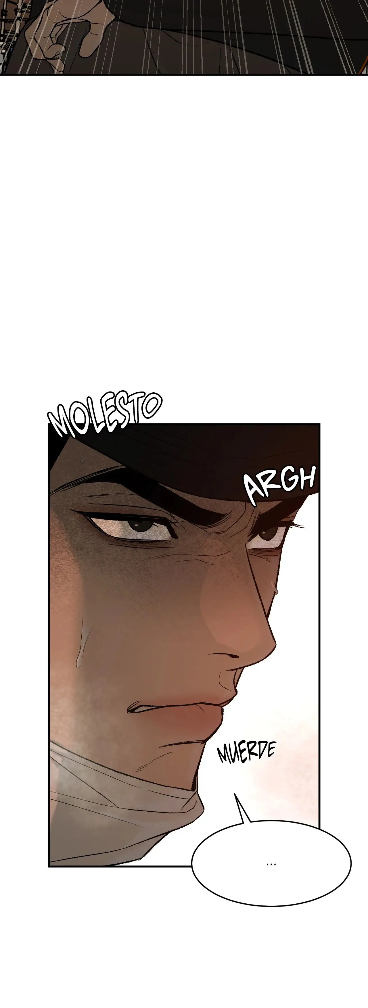 Jinx Manhwa (2023) - Capítulo 56 - Página 56 - LectorTMOo
