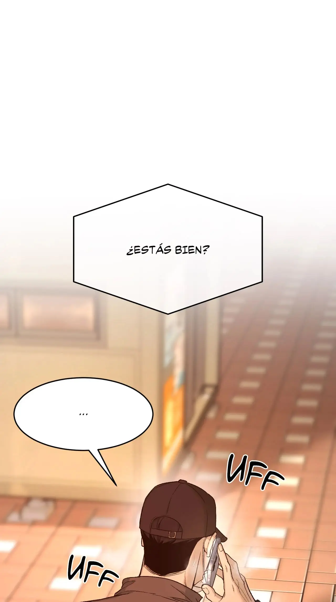 Jinx Manhwa (2023) - Capítulo 56 - Página 58 - LectorTMOo