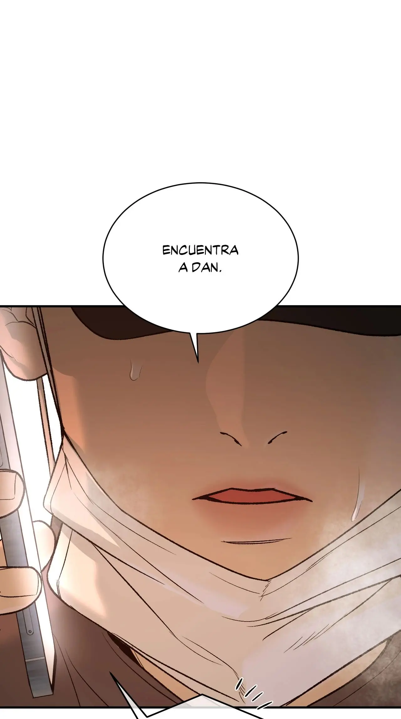 Jinx Manhwa (2023) - Capítulo 56 - Página 60 - LectorTMOo
