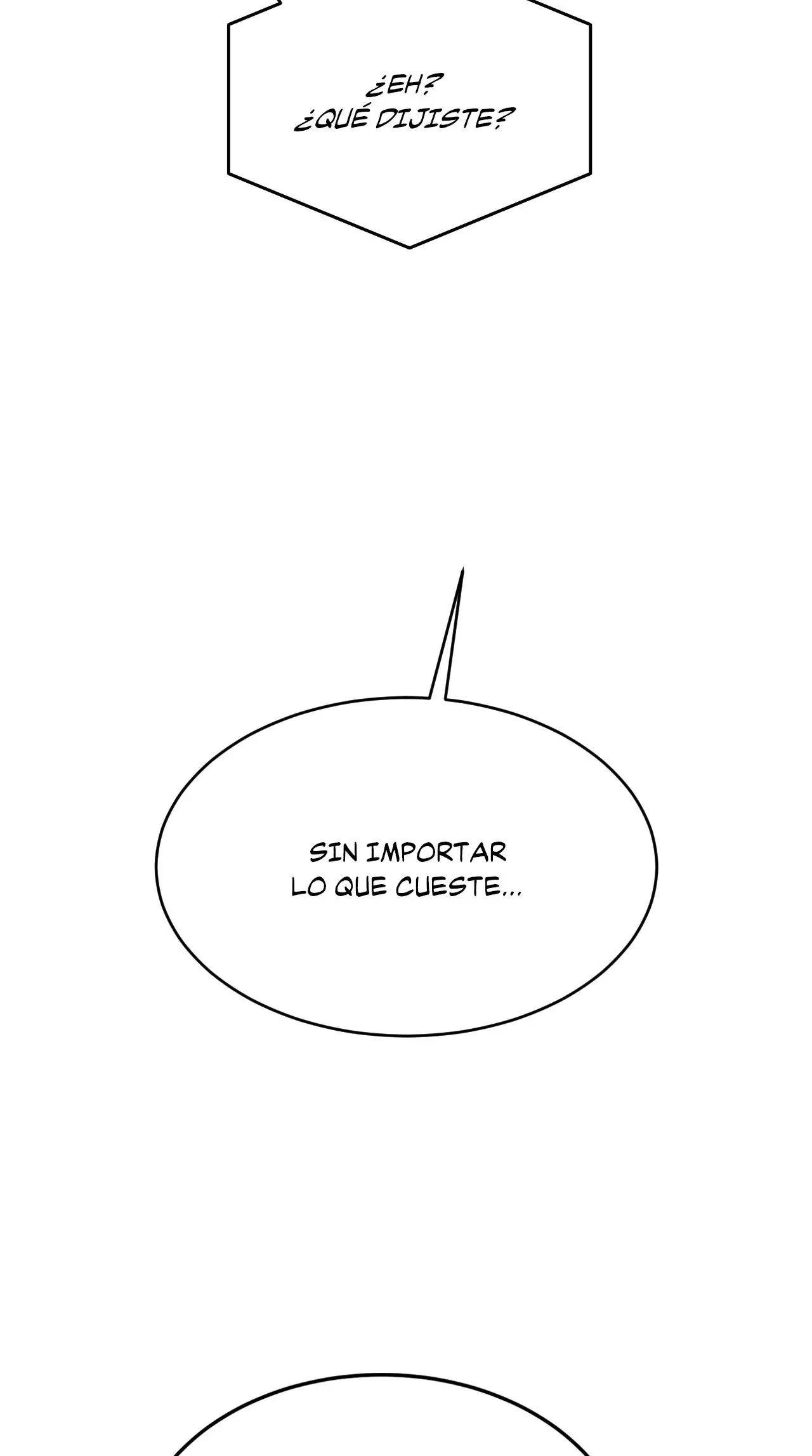 Jinx Manhwa (2023) - Capítulo 56 - Página 61 - LectorTMOo
