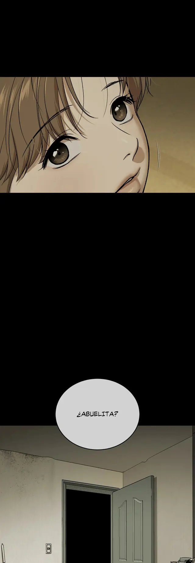 Jinx Manhwa (2023) - Capítulo 57 - Página 9 - LectorTMOo