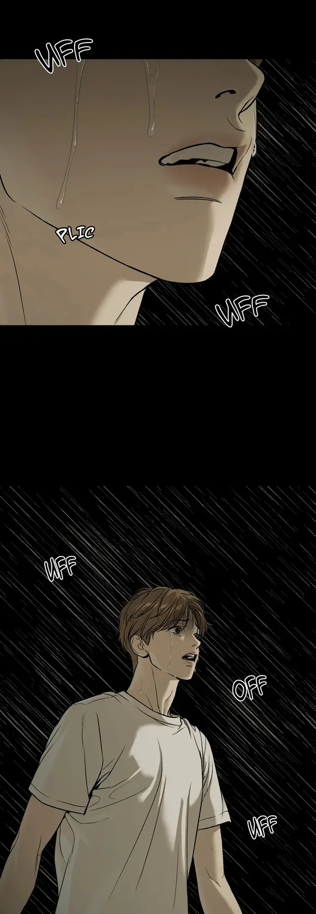 Jinx Manhwa (2023) - Capítulo 57 - Página 12 - LectorTMOo