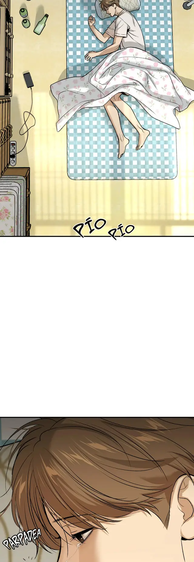 Jinx Manhwa (2023) - Capítulo 57 - Página 14 - LectorTMOo