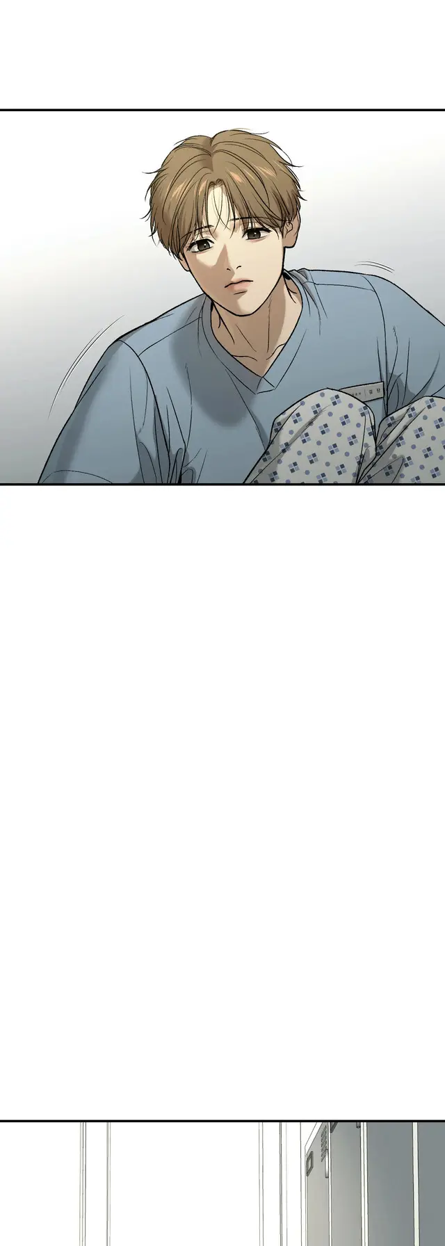 Jinx Manhwa (2023) - Capítulo 57 - Página 25 - LectorTMOo