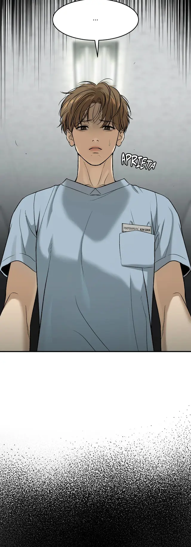 Jinx Manhwa (2023) - Capítulo 57 - Página 44 - LectorTMOo