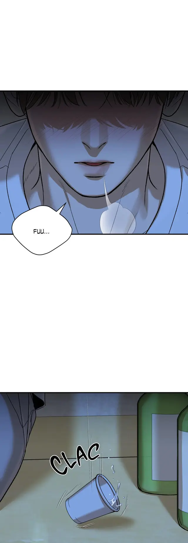 Jinx Manhwa (2023) - Capítulo 57 - Página 49 - LectorTMOo