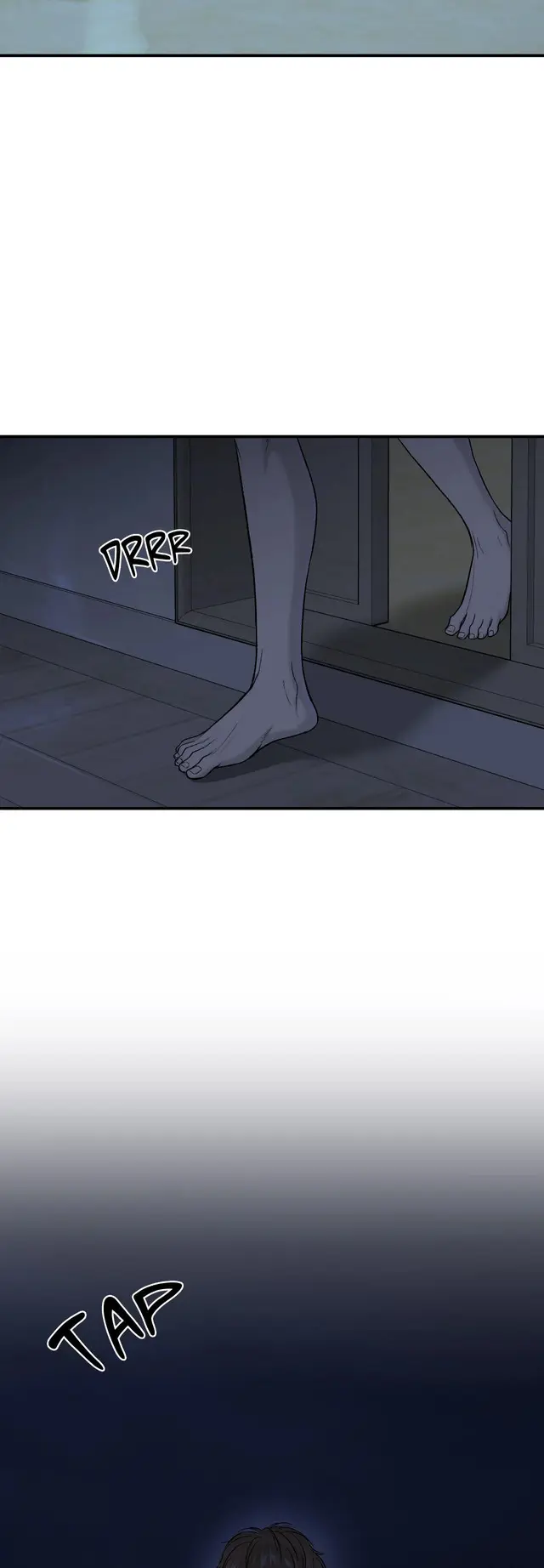 Jinx Manhwa (2023) - Capítulo 57 - Página 50 - LectorTMOo