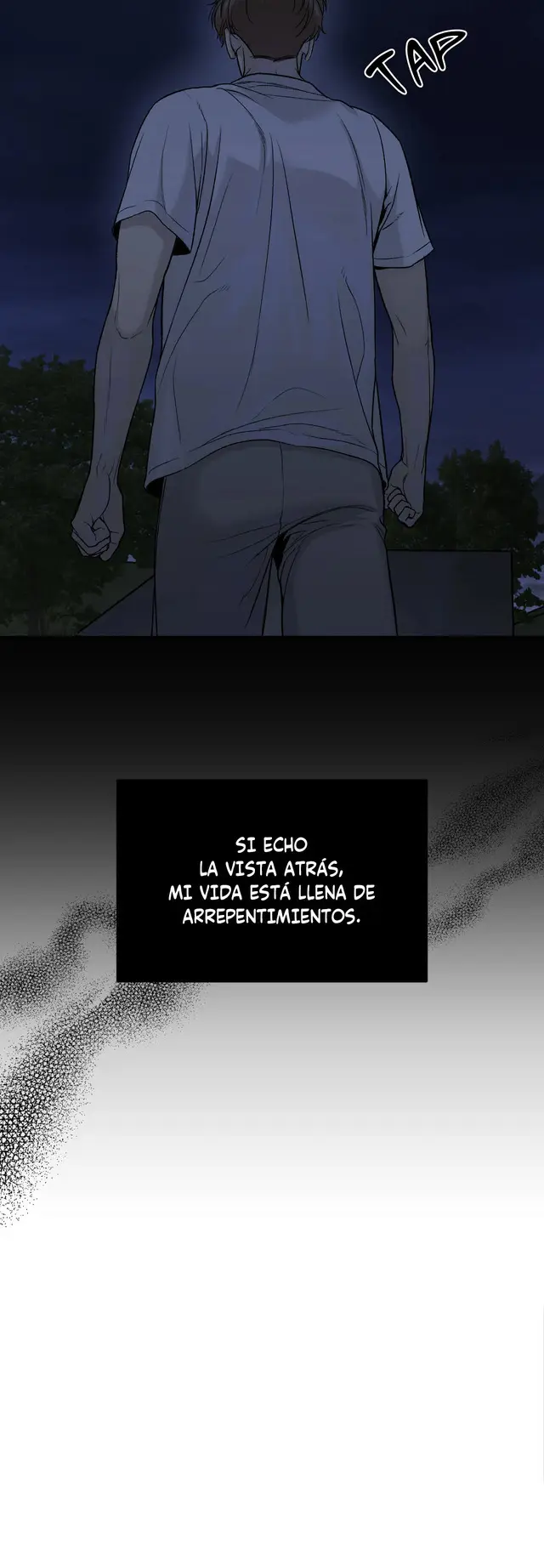 Jinx Manhwa (2023) - Capítulo 57 - Página 51 - LectorTMOo