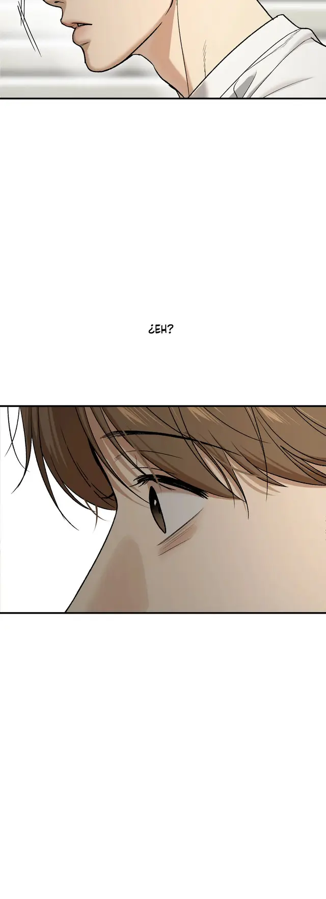 Jinx Manhwa (2023) - Capítulo 57 - Página 70 - LectorTMOo